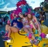cayman_carnival_2012_part3-182