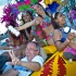 cayman_carnival_2012_part3-183