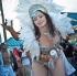 cayman_carnival_2012_part3-184