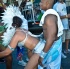 cayman_carnival_2012_part3-185