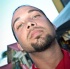 cayman_carnival_2012_part3-186