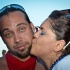 cayman_carnival_2012_part3-187