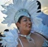 cayman_carnival_2012_part3-188