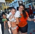 cayman_carnival_2012_part3-190