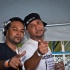 cayman_carnival_2012_part3-191