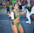 cayman_carnival_2012_part3-192