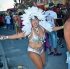 cayman_carnival_2012_part3-193