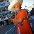 cayman_carnival_2012_part3-194