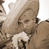 cayman_carnival_2012_part3-195