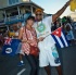 cayman_carnival_2012_part3-196