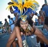cayman_carnival_2012_part3-197