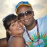 cayman_carnival_2012_part3-198