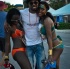 cayman_carnival_2012_part3-199