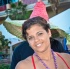 cayman_carnival_2012_part3-201
