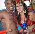 cayman_carnival_2012_part3-203