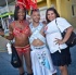 cayman_carnival_2012_part3-206