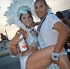 cayman_carnival_2012_part3-207