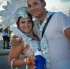 cayman_carnival_2012_part3-208