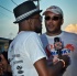 cayman_carnival_2012_part3-209