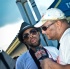 cayman_carnival_2012_part3-210