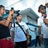 cayman_carnival_2012_part3-211