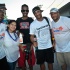 cayman_carnival_2012_part3-212