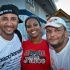cayman_carnival_2012_part3-214