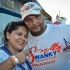 cayman_carnival_2012_part3-215