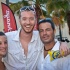 cayman_carnival_2012_part3-216