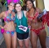 cayman_carnival_2012_part3-217