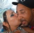 cayman_carnival_2012_part3-219