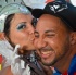 cayman_carnival_2012_part3-220