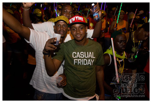 spicemas_monday_night_mas_2012-081