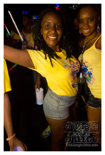 spicemas_monday_night_mas_2012-145