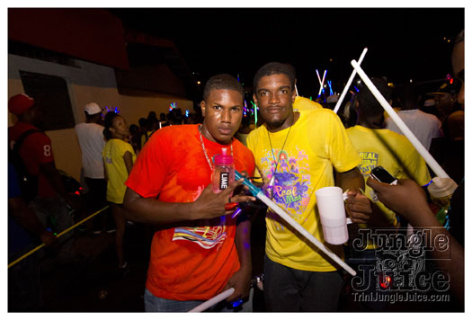 spicemas_monday_night_mas_2012-151