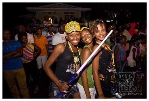 spicemas_monday_night_mas_2012-162