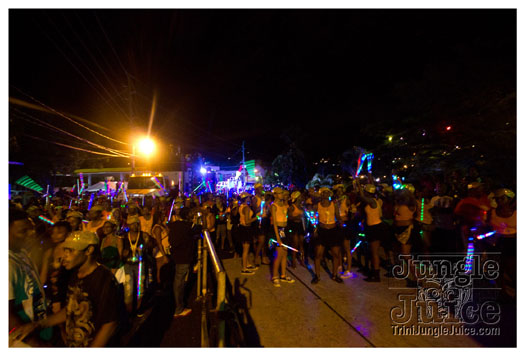 spicemas_monday_night_mas_2012-163