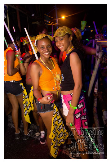 spicemas_monday_night_mas_2012-164