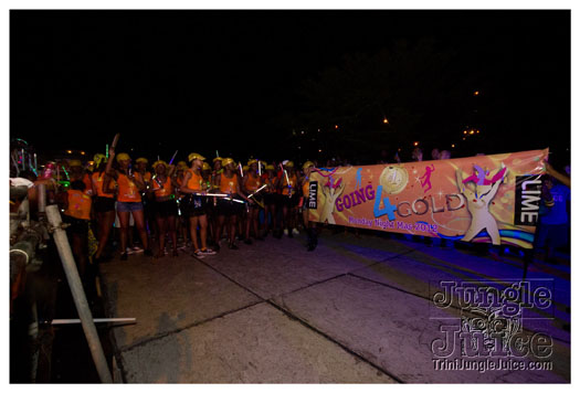 spicemas_monday_night_mas_2012-165