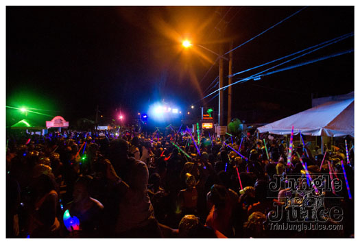 spicemas_monday_night_mas_2012-167