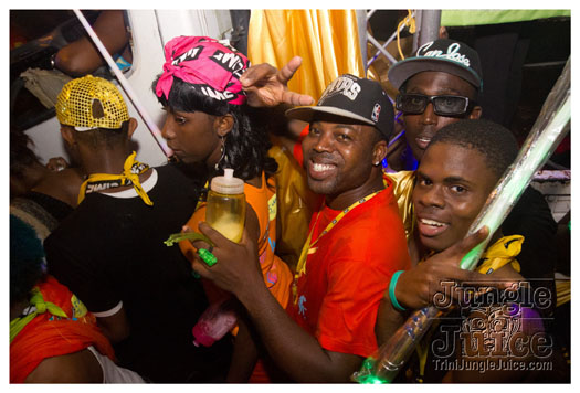 spicemas_monday_night_mas_2012-168