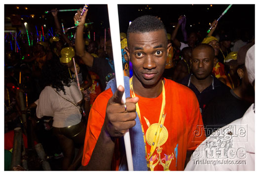 spicemas_monday_night_mas_2012-169