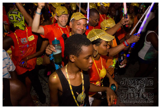 spicemas_monday_night_mas_2012-170