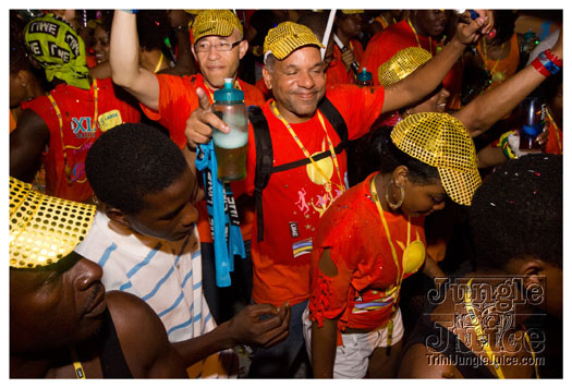 spicemas_monday_night_mas_2012-171
