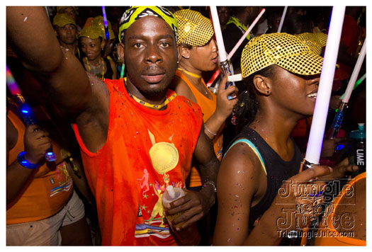 spicemas_monday_night_mas_2012-172