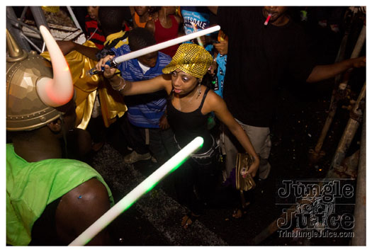 spicemas_monday_night_mas_2012-173