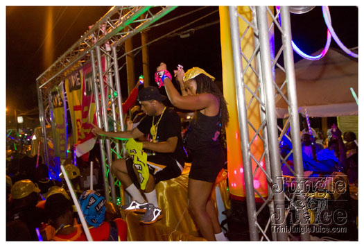 spicemas_monday_night_mas_2012-174