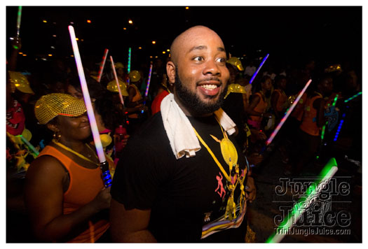 spicemas_monday_night_mas_2012-175