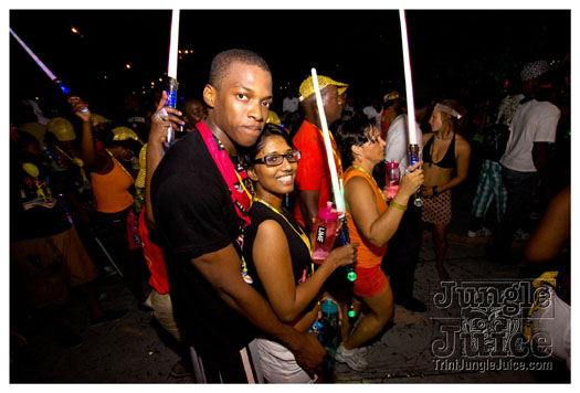 spicemas_monday_night_mas_2012-177