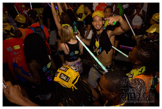 spicemas_monday_night_mas_2012-178